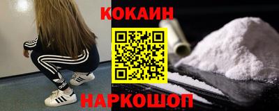 соль ск Славгород