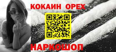 соль ск Славгород