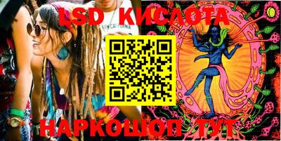 амф Сланцы
