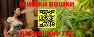 соль ск Славгород