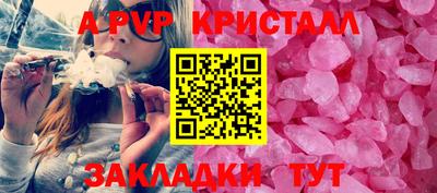соль ск Славгород