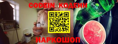 амф Сланцы