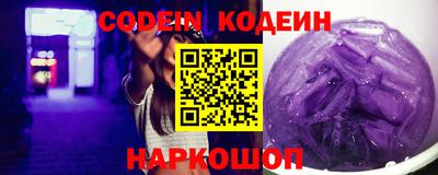амф Сланцы