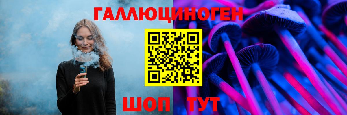 Псилоцибиновые грибы Cubensis  Псилоцибиновые грибы прущие грибы  Вход с VPN  Новоалександровск 